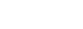 mani logo